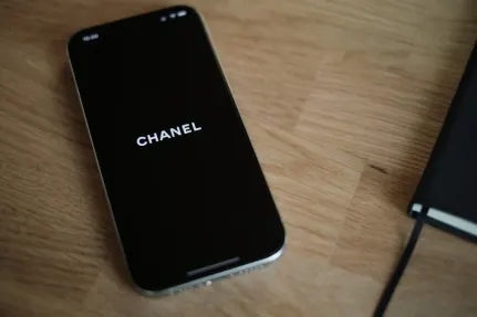 BingoExtra Cazino Cazinou Aplicație mobilă